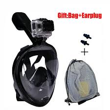 Pin On Best Scuba Dive Gear