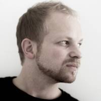 PDF) A Spectrum of Possibilities : A Catalog of Tools for Urban Citizenship  in the Not-So-Far Future