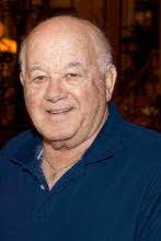 Obituary information for Armando Santo Colombo