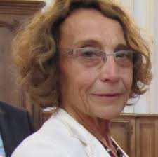DEVULDER-BOUTRY Agnès Marie Suzanne