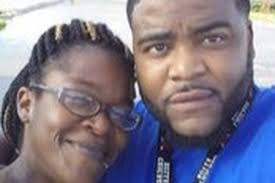 Fundraiser by Valencia Ivory : Support Deonte's Family in Their Time of  Grief. Help Secure