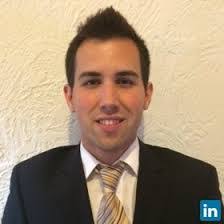 Max Delong's Instagram, Twitter & Facebook