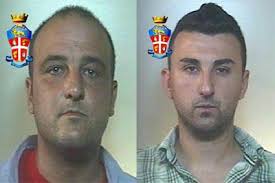 salvatore formica Archives