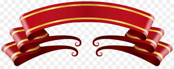 Gold Ribbon Background 46,032 transparent png illustrations and cipart matching ribbon. subpng