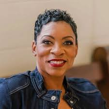 Real Estate Agents in 27407