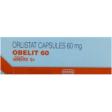 Image result for Orlistat