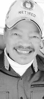 Robert C. Kennedy Obituary