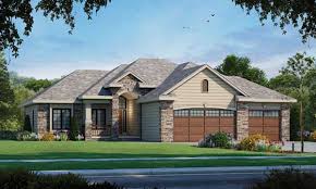 Search our database of thousands of plans. French Country House Plan 3 Bedrooms 2 Bath 1945 Sq Ft Plan 10 1458