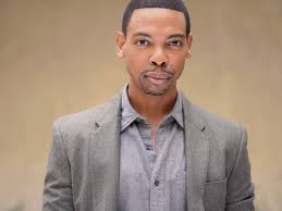 Michael Benjamin Washington Biography