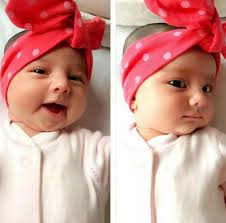 Television star and social media sensation most famous for being the daughter of actors zain saidin and rozita che wan. Aaisyah Dhia Rana Home Facebook