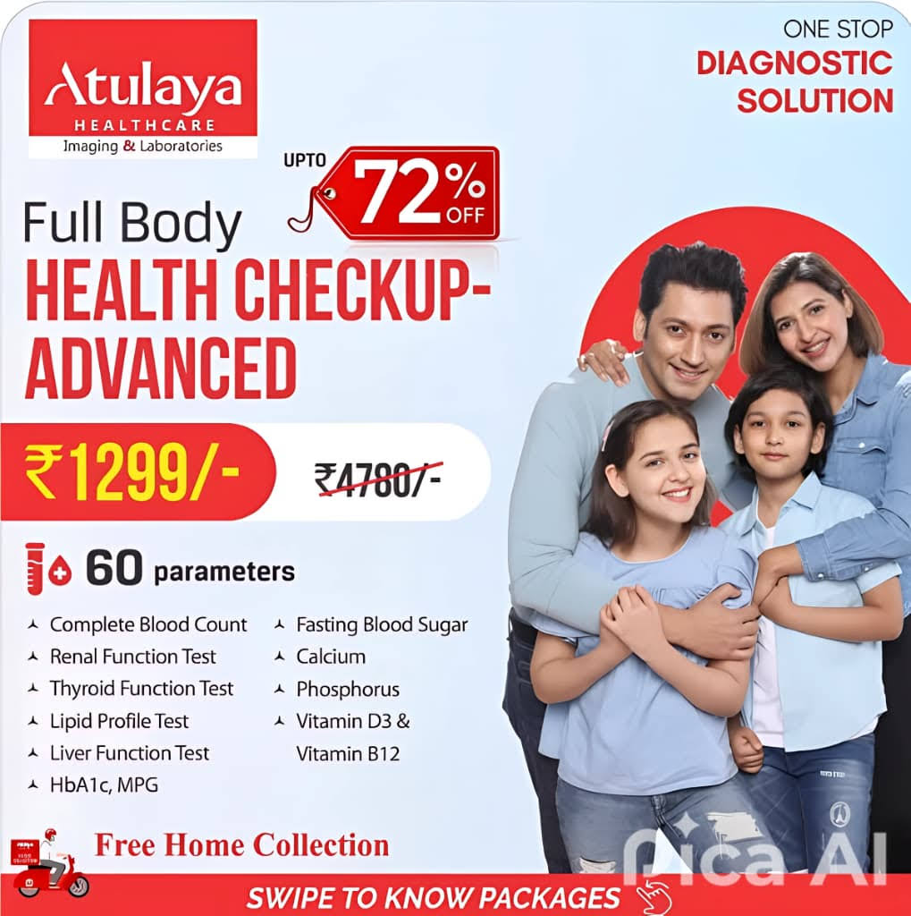 SUNDAY KE SUNDAY product image