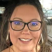 Melissa Bilby Email & Phone Number