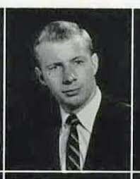 IS THIS "BABY" PICTURE JERRY ASHBURN SHIELDS? (1935-1998) ----The first  photo was taken in 1940 and labeled "Shields Baby" ---- In the 1940 U.S.  Census there is a 5-year old boy named