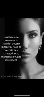 Fishin' Freaks Sportfishing