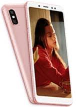 Xiaomi redmi note 10 je price start is lkr. Xiaomi Redmi Note 5 Ai Dual Camera Price In Sri Lanka Colombo Kandy Negombo