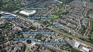 Glen hall are proud to present a single bedroom to rent within a house share. Property Investment New Southgate London N11 1nd Singer Vielle Sales Singer Vielle Sales