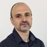 30+ "Al Latorre" profiles