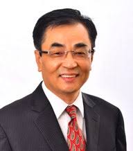 Factors Affecting Seniors' Relocation to Senior Living Communities