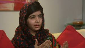 More images for malala yousafzai shot » Malala Yousafzai Getting Better Day By Day