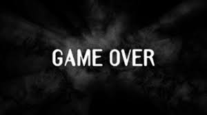 Download it right now and start copying and pasting the best nicknames for your favorite games. Gamer Wallpapers Hd 1920x1080 Group 81