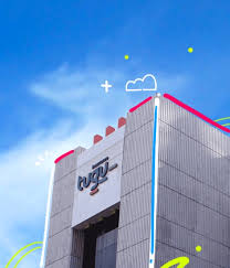 Tugu Insurance Reaching New Heights