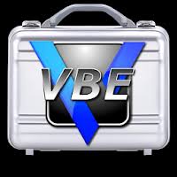 Published in jun 20, 2015, the freshest version of ghost hunting tools (simulation) is now free for android. Updated Vbe Ghost Hunting Tools Paranormal Itc Mod App Download For Pc Android 2021