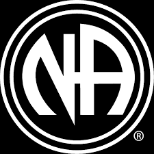 We suggest that you find a meeting and join us on this journey of recovery. Literature Greater San Jose Area Narcotics Anonymous