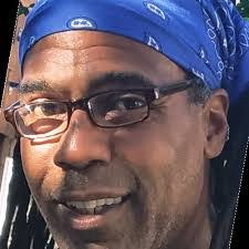 Ira James's Instagram, Twitter & Facebook