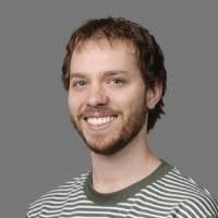 400+ "Murdoch" profiles