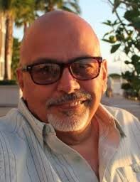 David Proia Obituary (2022)