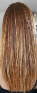 Blonde, brune, rousse, sur cheveux bouclés ou lisses, cette tendance capillaire s'adapte à tous les cheveux ! Ombre Hair Pretty Little Kitties