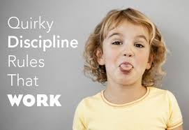 Parenting Advice And Tips For Toddlers Parenting Babysitting Fun Kids Behavior Kids Parenting