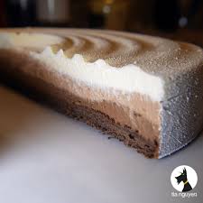 Trois Chocolats Cook Expert Magimix Magimix Recette Magimix Recette Chocolat