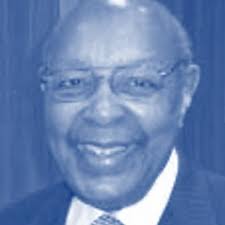 Curtis Parker Program 2025 by marcomm-msm