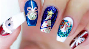 Manicure Hybrydowy Prosty Poradnik Absenting Ciekawe Artykuly
