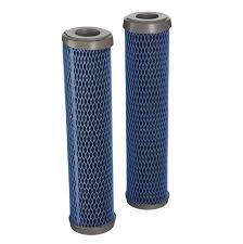 We would like to show you a description here but the site won't allow us. Culligan Rv Water Filter D 15 Replacement Cartridge 2 Pack Northwoods Wholesale Outlet