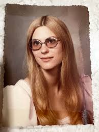 Condolences to the family **SANDRA ELISE COLLEY HERMAN ** (1948-2025)  Sandra Elise Colley Herman, 76, of Hankamer, passed away Tuesday, January  21, 2025, in Baytown. Sandra was born June 19, 1948, in