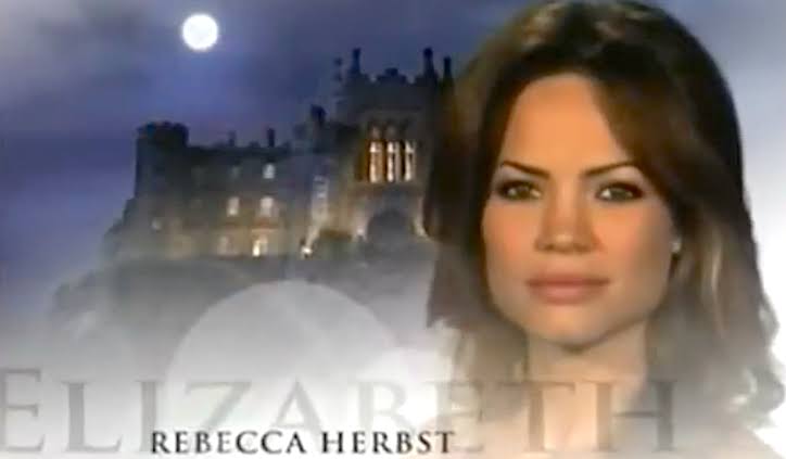 General Hospital's New Wyndemere Castle Fan Reaction