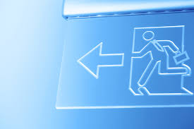 We are a proud supporter of the goals you hope to accomplish. Running For The Exit How Cross Border Bank Lending Fell Bank Underground
