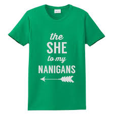 Best Friend Shrits St Pattys Day Shirts Shenanigans Shirts St Pattys Day Tanks Womens St Pattys Day Sh Shenanigan Shirt St Pattys Day St Patrick Day Shirts