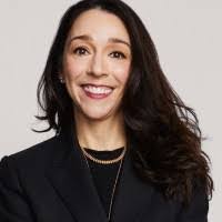 Doreen Goodrich's Instagram, Twitter & Facebook