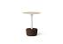 Narrow Side Table Ikea