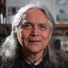 Christian R. Brown is a renowned leader in mental health. His work has  reshaped how we understand and support complex human behaviours. With  expertise in Psychology, Neuroscience, and Developmental Cognition—plus  training from