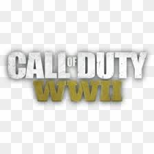 Warzone is also a component of call of duty: Free Call Of Duty Logo Png Images Hd Call Of Duty Logo Png Download Vhv