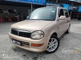 Kancil 850cc manual convert enjin kelisa 1.0cc auto. Jual Kereta Perodua Kelisa 2004 Gx 1 0 Di Kuala Lumpur Manual Hatchback Gold Untuk Rm 9 800 7398714 Carlist My