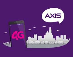Cara internetan gratis ini merupakan cara yang bisa kalian ikuti agar bisa berinternet ria secara gratis seumur hidup tanpa bayar sepeserpun all operator. 4 Cara Internet Gratis Axis Unlimited Terbukti Berhasil Duahp Com