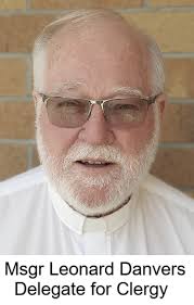 CONVICTED CHILD MOLESTER VINCE SIEVERT ALLOWED TO SERVE AS DEACON BY  RUSSELL TUSING, MARK PRATER, & KEITH COLLINS. PREDICTABLY HIS ABUSE OF  CHILDREN CONTINUED. Please go to my blog at http://www.brentdetwiler.com/ to