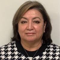 20+ "Jacqueline Robledo" profiles