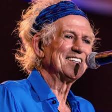 Operation Enduring Respect