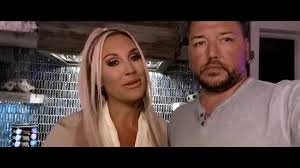 Maybe you would like to learn more about one of these? Jason Aldean Got What I Got Watch For Free Or Download Video